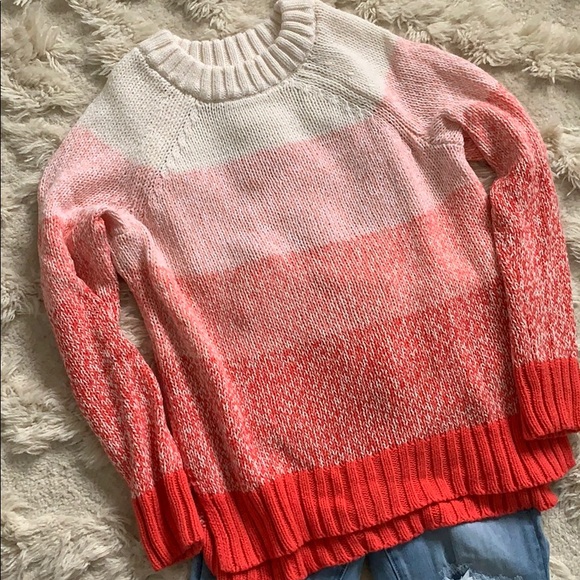 Aerie Sweater - Picture 2 of 7